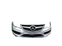 Купити Бампер перед mercedes e купе w207 рестайлінг  amg, фото thumb