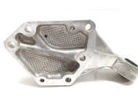 фото thumb №6, Peugeot 2.0 b-hdi опора полуось ah02 9810139080