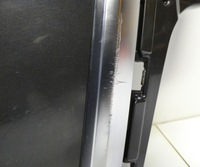 фото thumb №9, Audi q7 рестайлинг 2019- 4m0853651a решётка радиатора решётка радиатора решётка