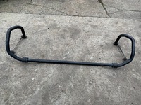 фото thumb №1, Mercedes a klasa w169 тяга стабилизатор + втулка втулки перед передний