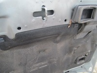 фото thumb №7, Капот volvo s40 v50 2004-12 490-46