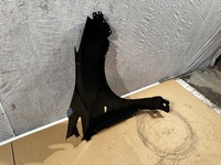 фото thumb №9, Mazda 5 крила лівий перед передній лівий 2010-