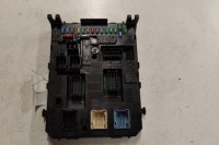 фото thumb №7, Модуль комфорта citroën c4 grand picasso i ua_ 966405908001 2.0l дизель