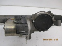 фото thumb №6, Рейка рулевая mercedes eqa 22r 6800015969a