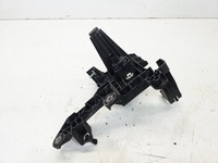 фото thumb №5, Кронштейн коробка запобіжників audi a1 8x vw seat skoda 6r0915343c 1/25