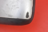фото thumb №10, Зеркало левая 426-460 0117373 eu volvo xc70 1 i 96-00 5 pin