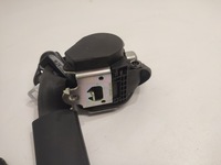 фото thumb №5, Renault fluence pas безпеки лівий перед