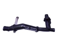 фото thumb №1, Труба заливної оливи 9a110711602 porsche cayman s