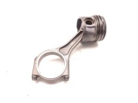 фото thumb №6, Land rover range rover sport поршень з шатуном 3.6 d 4x4 дизель 368dt 2008