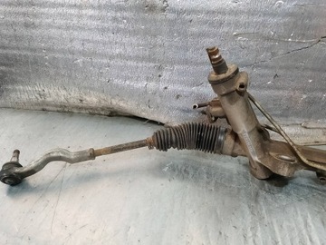 фото thumb №7, Рейка рульового управління трансмісія кермо merc. vito 639 2.2