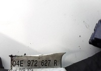 фото thumb №9, 2014 volkswagen golf vii джгут двигуна 04e972627r