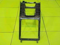 фото thumb №5, Volvo s80 ii 07r панель рамка средняя 8635818