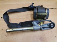 фото thumb №1, Pas безпеки правий перед renault espace iv