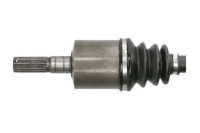 фото thumb №2, Wał приводной pascal g2x060pc