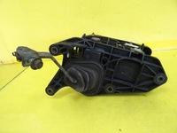 фото міні №9, Домкрат автомат lexu gs 300 400 430 nr85  .