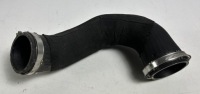 фото thumb №3, Шланг труба интеркулер audi a6 c7 4g0145709af