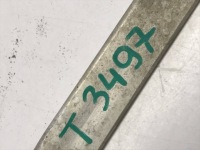 Tesla model s 2016 балка розпірка поперечина кронштейн поперечина 103891000b Київ, фото thumb