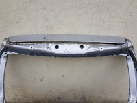 фото thumb №6, Hyundai ix35 крышка багажника задняя задняя 2009-13r