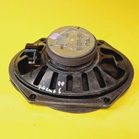 фото thumb №6, Динамик правые левый перед зад ford focus xs4f-18808-ab nr307