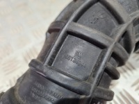 Шланг труба воздуха opel mokka 1.7 cdti Доставка, фото thumb