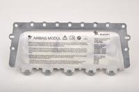 фото thumb №1, Bmw f10 подушка подушка безпеки пасажира 611012001a