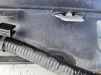 Бампер задняя задний kompletny pdc датчики renault kangoo iv 2022-2025 Цена, фото thumb
