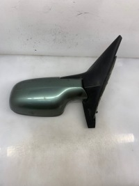 фото thumb №3, Зеркало зеркало левая левый renault scenic ii 5pin