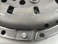 фото thumb №3, Trafic ii сцепление полный 2.2 2.5 dci оригинал