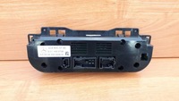 фото thumb №7, Mercedes w204 2048305790 панель кондиционера