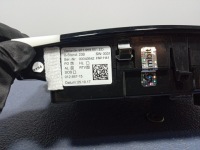 фото thumb №5, Porsche panamera ii 971 панель освітлення салону перед 971959551ed