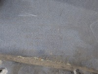 фото thumb №12, Бампер зад задній audi q7 4m ii s line рестайлінг 2019-