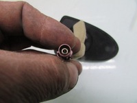 фото thumb №4, Q30 16r основание антенны антенна кровельная rekin kad