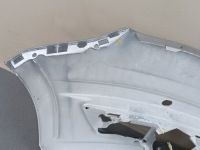 фото thumb №16, Ford galaxy mk2 lift 2010-2015 бампер перед передній pdc омивачі