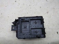 фото thumb №5, Коробка предохранитель opel mokka 1.6 16v 95263746