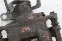 фото thumb №6, Супорт правий задня двійник transit mk8