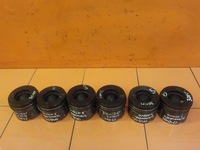 фото thumb №1, Discovery iv xf xj f-pace 3.0 td v6 16r 306dt поршень fm-1 0849d 8r3 15.26