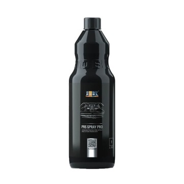 ADBL Pre-spray Pro 1л - для мытья обивки