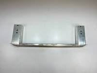 фото thumb №1, Балка бампера перед передняя jaguar i-pace