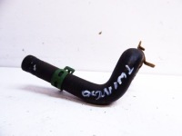 фото thumb №1, Twingo ii шланг гибкий радиатора wody 1.2 16v