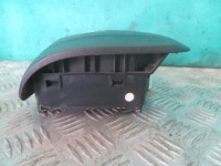 Подушка подушка безпеки водія fiat ducato 14r 07354879950 Недорого, фото thumb