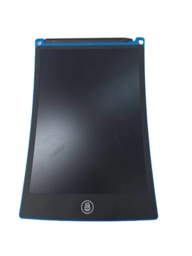 фото thumb №16, Febi 37333 датчик швидкості транспортних засобів ford