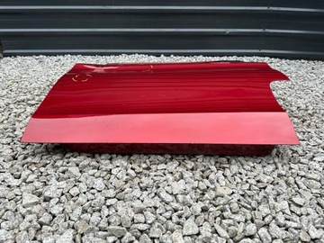 фото thumb №10, Mercedes v-klasa vito w447 дверь левая левый перед