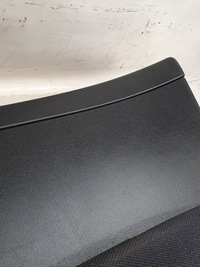 фото thumb №8, Обивка обшивка правый задняя renault clio iii 5d 05r.