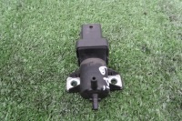 фото thumb №2, Клапан вакуумa 3.0 d maserati ghibli iii