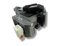 фото thumb №6, Mazda 6 2010 замок зажигания