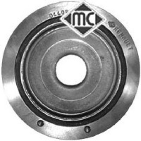 Шків колінчастого вала renault clio 2 2.0 16v Ціна, фото thumb