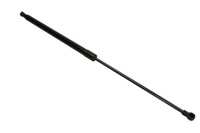 фото thumb №1, Пружина gaz. dacia logan mcv ii /mm/