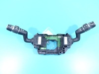 фото thumb №1, Переключатель комбинированный f-pace 16- hpla-13n064-vb