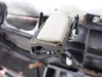 фото thumb №14, Панель раздаточная капот bang&olufsen audi s8 d3 5.2 4e1819214