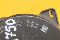 фото thumb №7, Стрічка шлейф подушка безпеки opel zafira a astra ii g 24436920 1610662